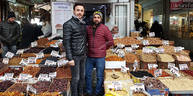 hunnap,-keciboynuzu,-siyah-uzum,-usumeye-karsi-direnc-saglayan-urunler,-kan-yapici,hunnabin-faydalari,,.jpg