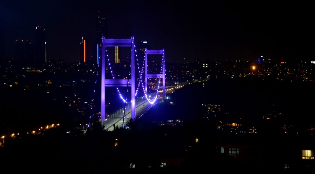 ibh-kopru.jpg
