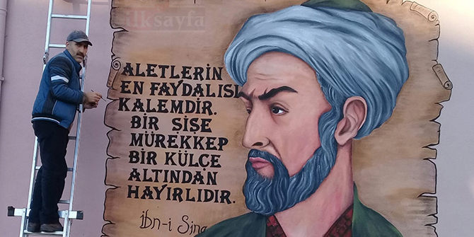 ibn-i-sina,-piri-reis,-ataturkmamak-belediyesi’nde-ressamlik-yapan-ozgur-diler,-mamak’i-renklendiren-ressam-diler,tuncay-kurt,,,,.jpg