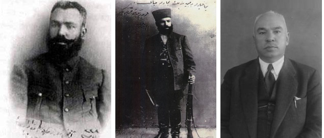 ibrahim-etem-akinci.jpg