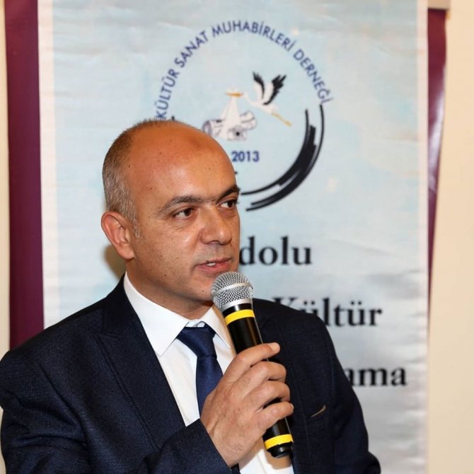 ibrahim-gokdemir.png