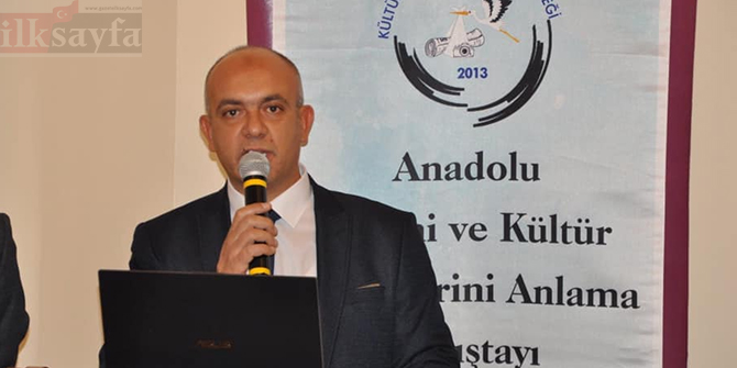ibrahim-gokdemir2-001.png