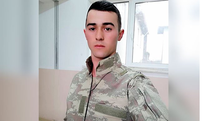 ibrahim-tuzel.jpg