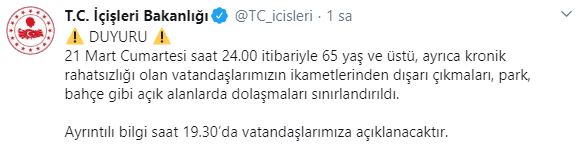 icisleri-65-yas-001.jpg