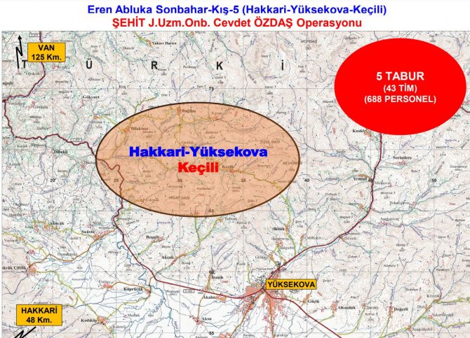 icisleri-hakkaride-eren-abluka-sonbahar-kis-5-operasyonu-baslatildi_8463_dhaphoto1.jpg