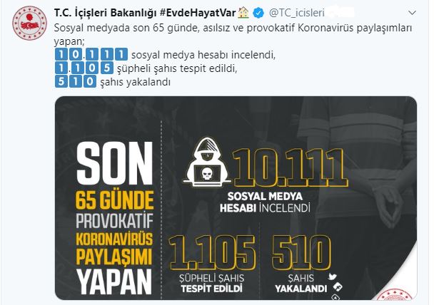 icisleri-twt.jpg