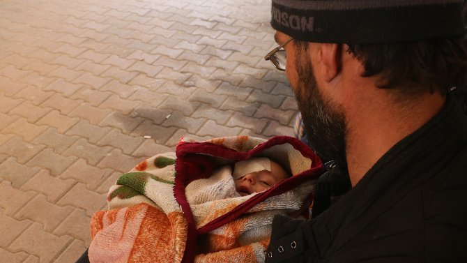 idlib-bebek2.jpg