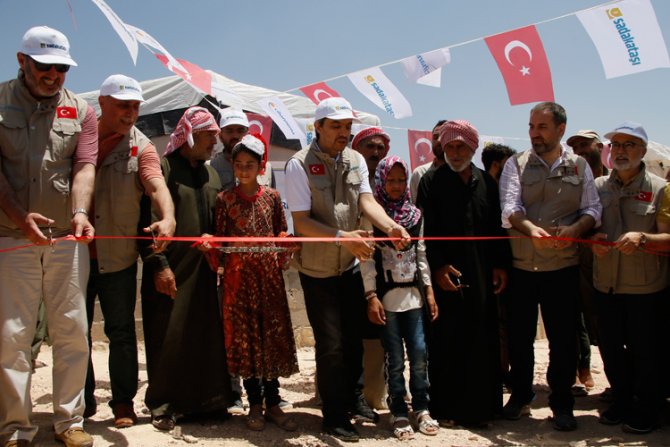 idlib2.jpg