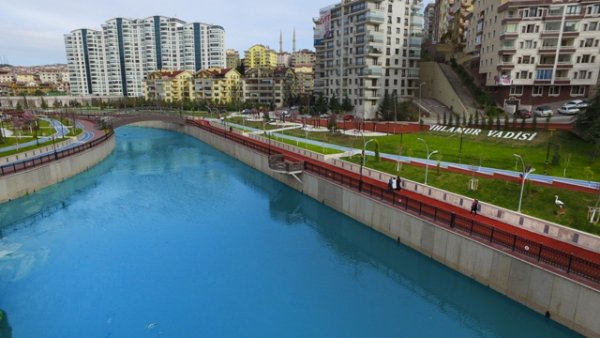 ihlamur-vadisi-(1).jpg