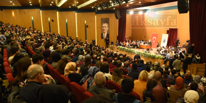 ilber-ortayli,-gazi-mustafa-kemal-ataturk’un-ankara’ya-gelisinin-100’uncu-yili,-julien-sutunu,-zincirli-camii,-hukumet-konagi,,,.jpg