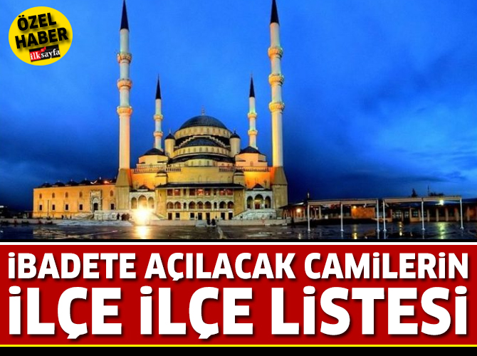 ilce-ilce.jpg