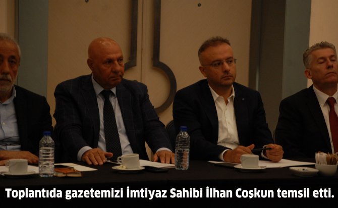 ilhan-coskun.jpg