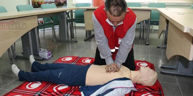 ilk-yardim-nedir,-ilk-yardimci-kimdir,-ilk-yardim-egitimi,,.jpg