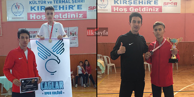 iller-arasi-neset-ertas-wushu-kung-fu-sampiyonasi,-caglar-spor-kulubu-wushu-kung-fu-takimi,-caglar-spor-kulubu-antrenoru-enes-caglar,.jpg