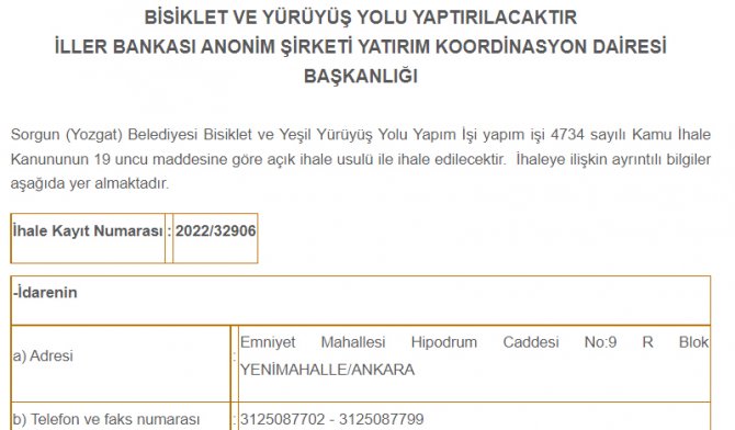 iller-bankasi-sorgun-bisiklet-yolu-ihalesi.jpg