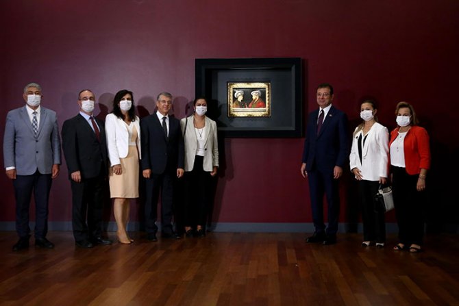 imamoglu2.jpg