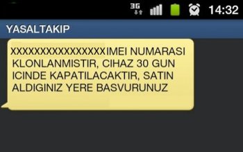 imei-klonlama-yasal-takip.jpg
