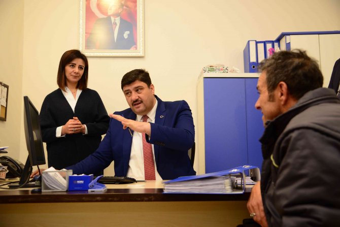isi-kim-buluyor--(10).jpg