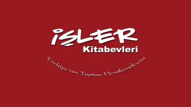 isler-037.jpg