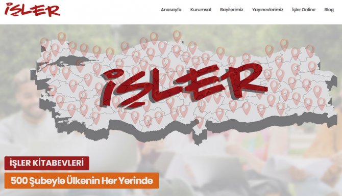 isler-kitabevleri-002.jpg