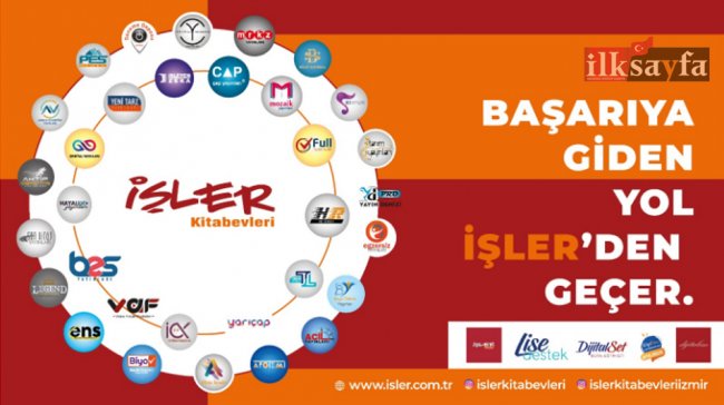 isler-kitabevleri-yayin-evleri-listesi-001.jpg