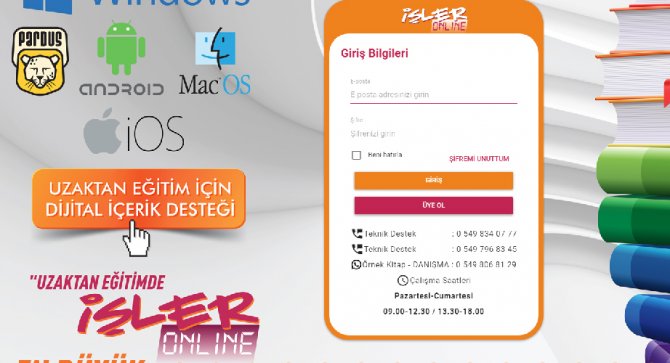 isler-online-004.jpg