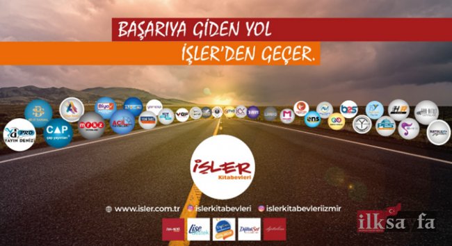 isler-yayinevi-basariya-giden-yol-islerden-gecer-004.jpg