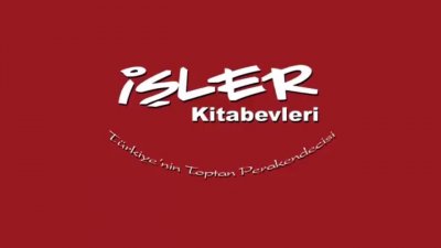 isler.jpg
