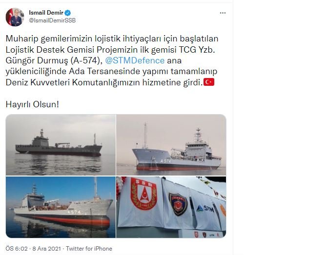 ismail-demir-twitter.JPG