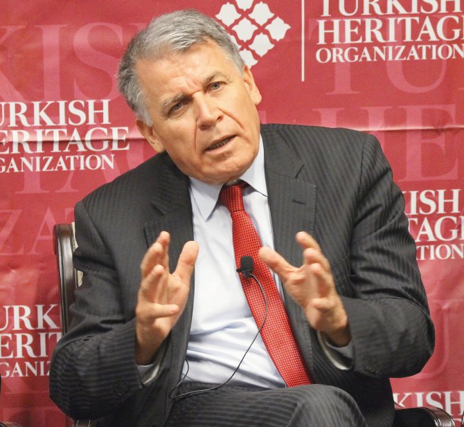 ismail-hakki-pekin.jpg