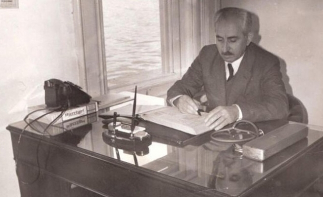 ismail-niyazi-kurtulus.jpg