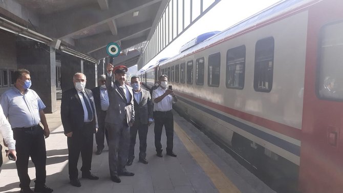 ismailkaplanc.jpg