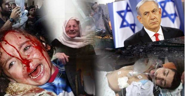 israil.jpg