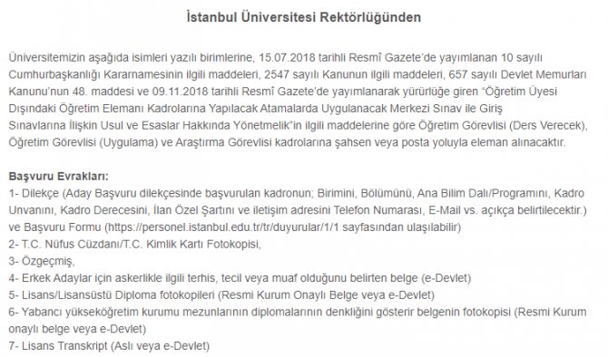 ist-004.png