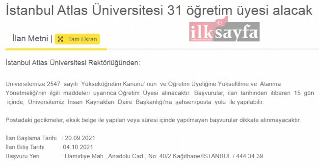 istanbul-atlas-universitesi-akademisyen-alim-ilani.jpg