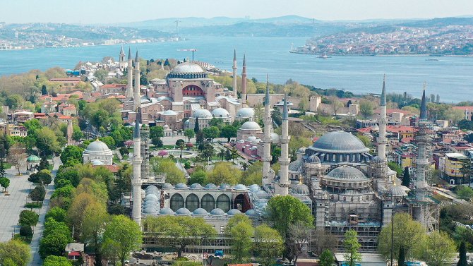 istanbul-cami.jpg