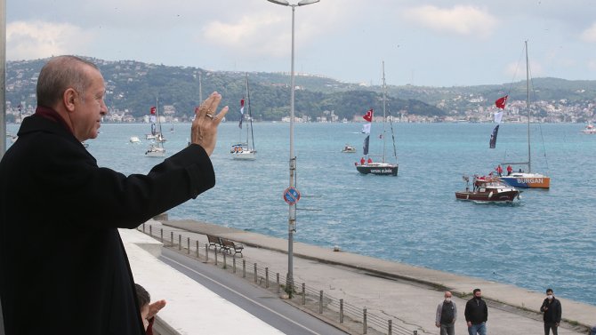 istanbul-fetih-coskusu2.jpg