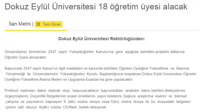 izmir-dokuz-eylul-universitesi-ogretim-uyesi-aliyor.jpg