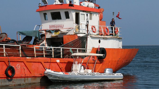 izmir-gemi3.jpg
