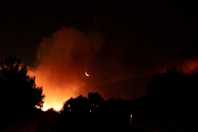 izmir-yangin2.jpg