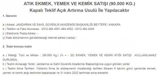 jandarma-atik-ekmek-yemek-ve-kemik-satisi.jpg