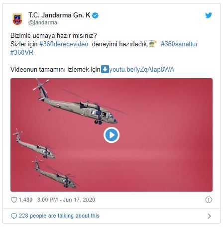 jandarma-twt.jpg
