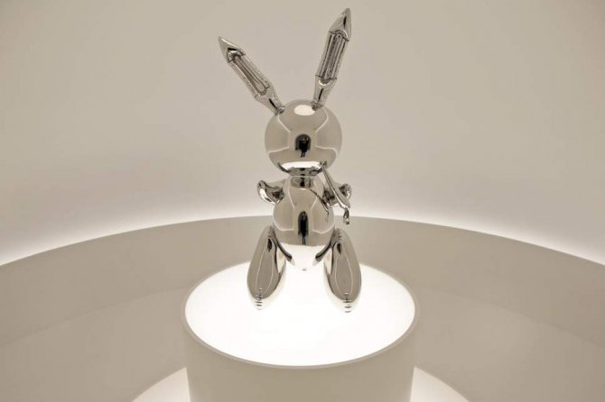 jeff-koons,-rabbit,-tavsan,-heykel-001.jpg