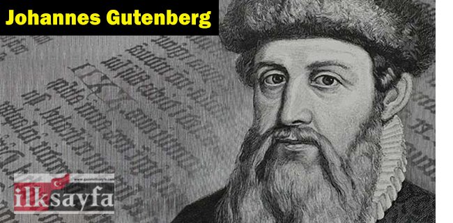 johannes-gutenberg.jpg