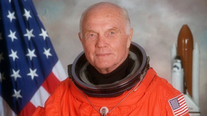 john-glenn.jpg