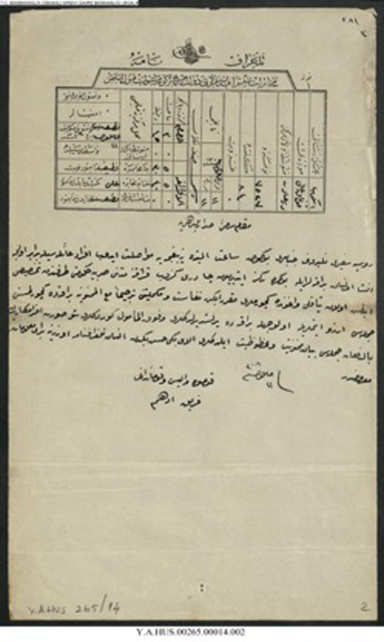 kabe-karantina-osmanli2.jpg