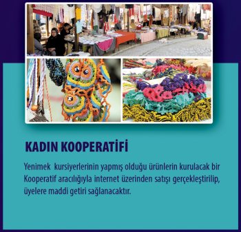 kadin-kooperatifi-1-001.png