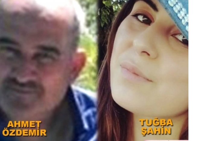 kadir-sahin-in-esi-tugba-sahin-muhtar-ahmet-ozdemir-ile-mi-birlikte_01608.jpg