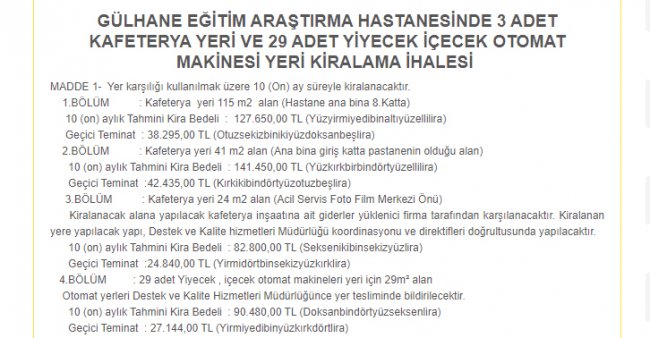 kafe-ic.jpg