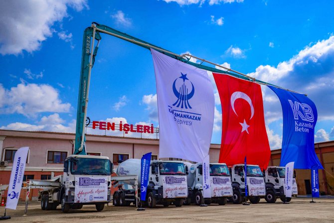 kahramankazan-belediyesinin-beton-gibi-projesi--(7).jpg